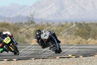 media/Dec-06-2025-CVMA (Sat) [[4a896cc04c]]/Race 6-Formula Twins-Formula 40 UL/